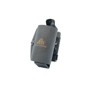 [ACW](벨트타입)HPA Tank Holster for G&amp;P HPA Tank