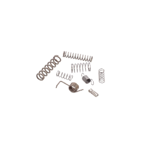 [Pro Arms] Replacement Spring Set for SIG M17