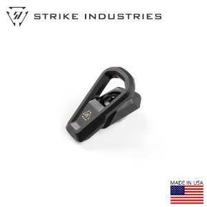 [Strike Industries]  LINK  Angled Sling Loop