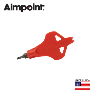 [Aimpoint] Micro Series Tool