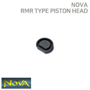 [NOVA] RMR Type Piston Head for NOVA RMR 1911 &amp; Hi-CAPA