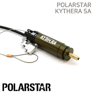 [Polarstar] Kythera SA, V2, M4 (Semi Only)