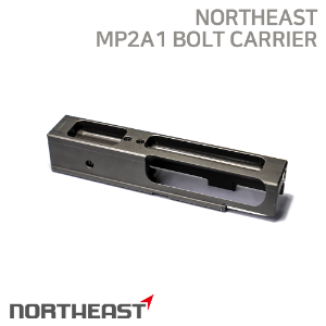 [Northeast] MP2A1 Bolt Carrier