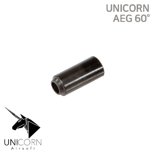 [Unicorn] Precision Grade Hop-up Bucking for AEG 60°