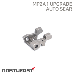 [Northeast] MP2A1 Upgrade Auto Sear