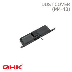 [GHK] Dust cover (M4-13)
